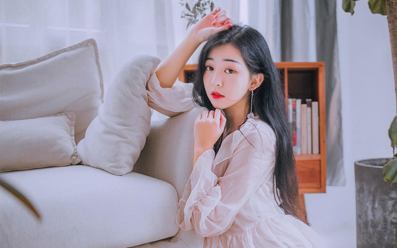 一区二区国产三区亚洲精品免费一区二区三区视频|特黄特色特黄的三级视频|四虎精品成人a在线观看|日韩欧美国产精品啪啪视频|精品成人精品男人的天堂|亚洲人妻热女视频|久久久夜色精品国产av|李树涛任长安大学校长